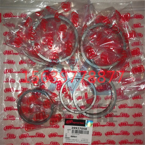 供应供应英格索兰皮带22189039IR空压机维修 备件 配件 V型皮带